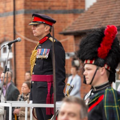 Patrons Parade 2019_37(1)